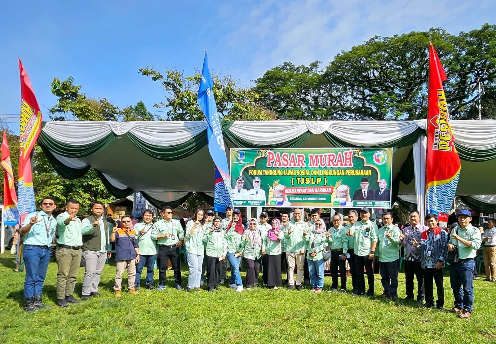 WhatsApp Image 2025-03-18 at 11.24.49 Whatsapp image 2025 03 18 at 11.24.49