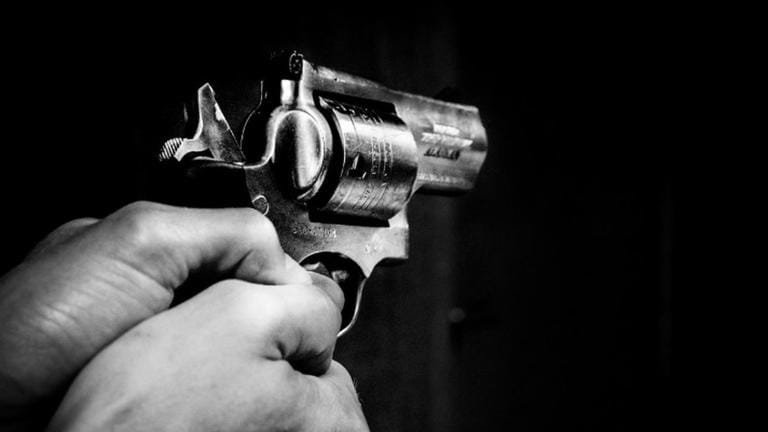 WhatsApp Image 2025-03-18 at 11.52.21 (1) Whatsapp image 2025 03 18 at 11.52.21 (1)