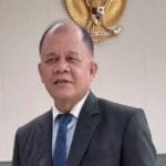 Whatsapp image 2025 03 18 at 12.45.19