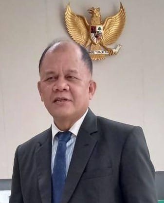 WhatsApp Image 2025-03-18 at 12.45.19 Whatsapp image 2025 03 18 at 12.45.19