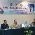 WhatsApp Image 2025-03-18 at 19.18.09 Whatsapp image 2025 03 18 at 19.18.09