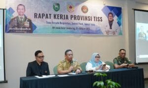 Whatsapp image 2025 03 18 at 19.18.09