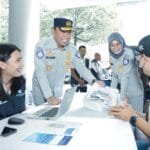 Whatsapp image 2025 03 19 at 07.39.34