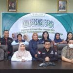 WhatsApp Image 2025-03-19 at 12.57.46 Whatsapp image 2025 03 19 at 12.57.46