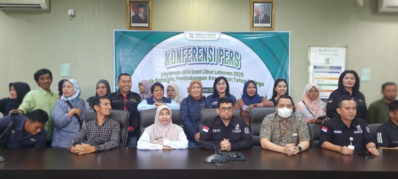 WhatsApp Image 2025-03-19 at 12.57.46 Whatsapp image 2025 03 19 at 12.57.46