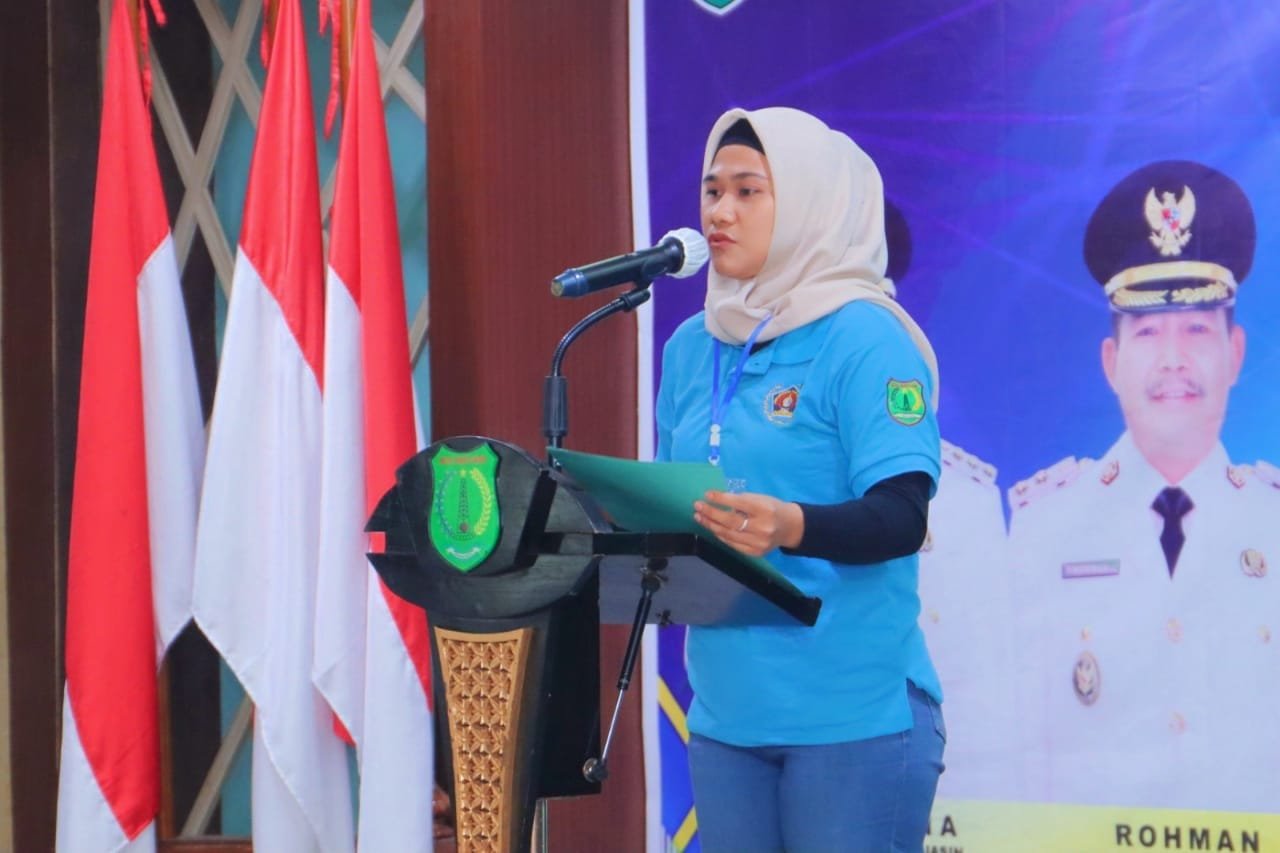 WhatsApp Image 2025-03-19 at 16.22.36 Whatsapp image 2025 03 19 at 16.22.36