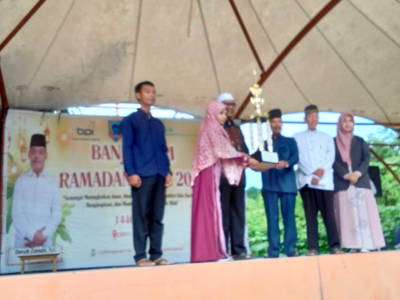 Whatsapp image 2025 03 21 at 13.51.25