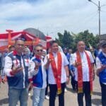 WhatsApp Image 2025-03-22 at 15.02.37 Whatsapp image 2025 03 22 at 15.02.37