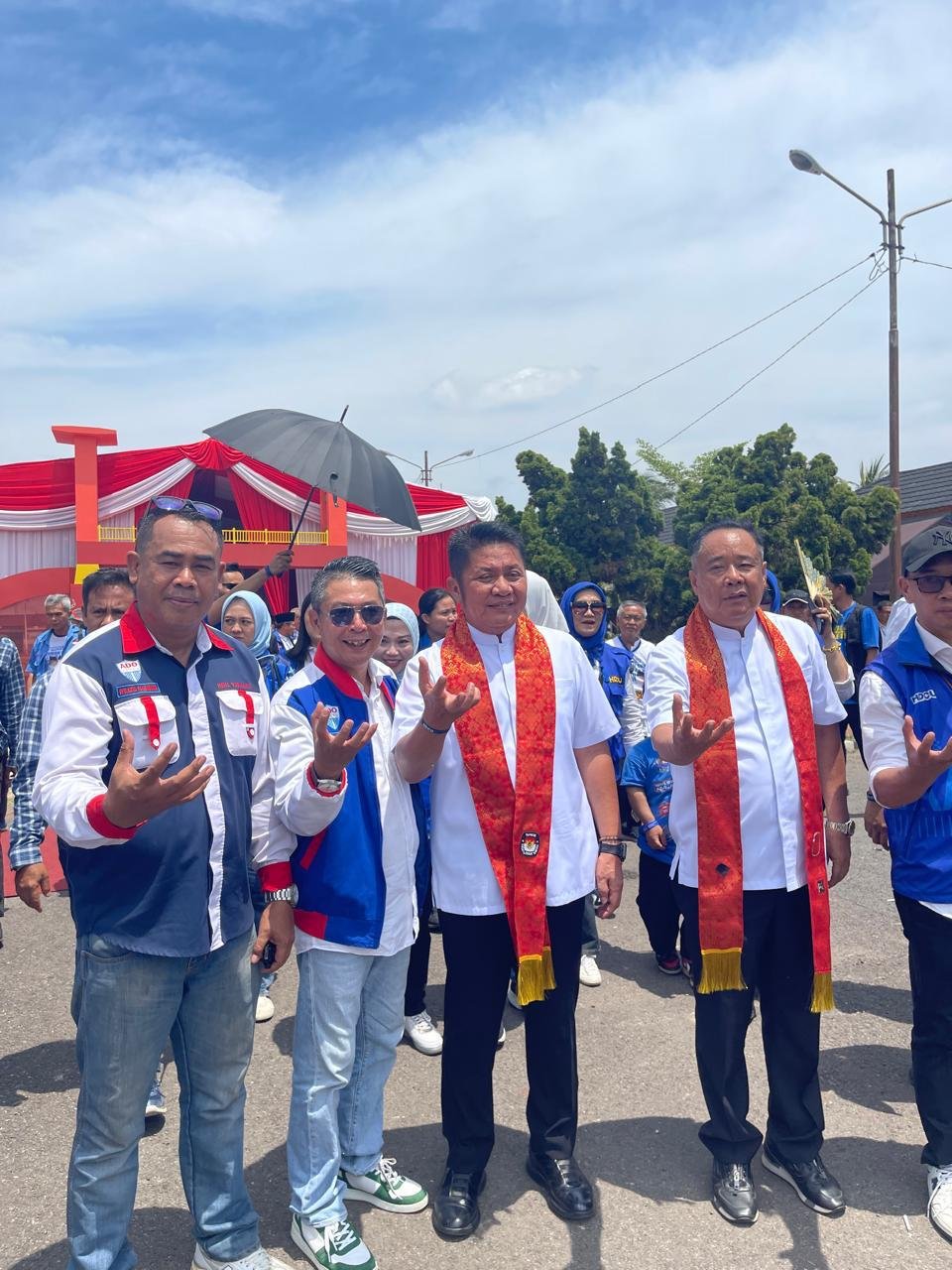 WhatsApp Image 2025-03-22 at 15.02.37 Whatsapp image 2025 03 22 at 15.02.37