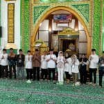 WhatsApp Image 2025-03-22 at 18.02.29 Whatsapp image 2025 03 22 at 18.02.29