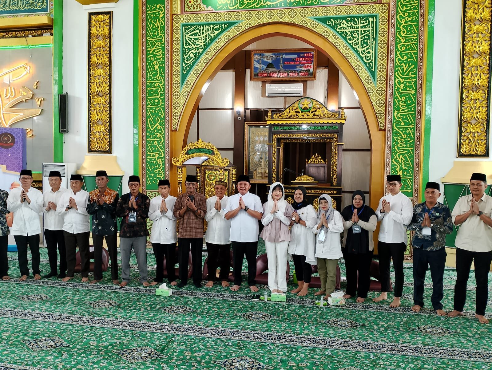 Whatsapp image 2025 03 22 at 18.02.29