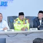 Whatsapp image 2025 03 24 at 12.35.37