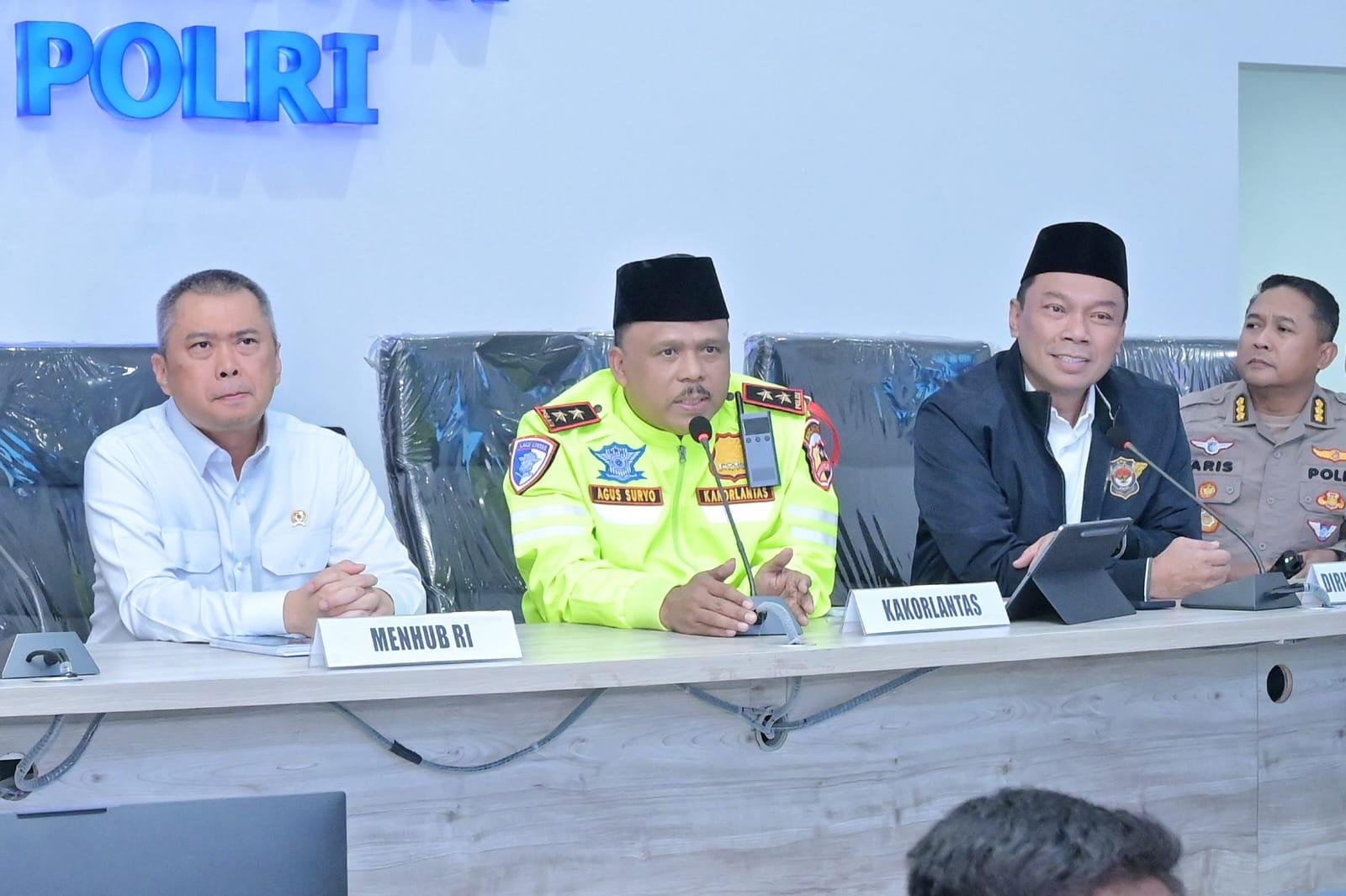 Whatsapp image 2025 03 24 at 12.35.37