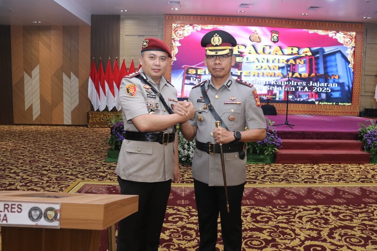 Whatsapp image 2025 03 24 at 16.57.34