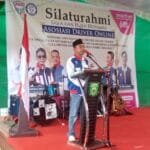 WhatsApp Image 2025-03-24 at 19.35.38 Whatsapp image 2025 03 24 at 19.35.38