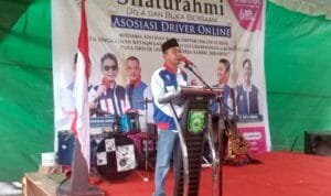 WhatsApp Image 2025-03-24 at 19.35.38 Whatsapp image 2025 03 24 at 19.35.38