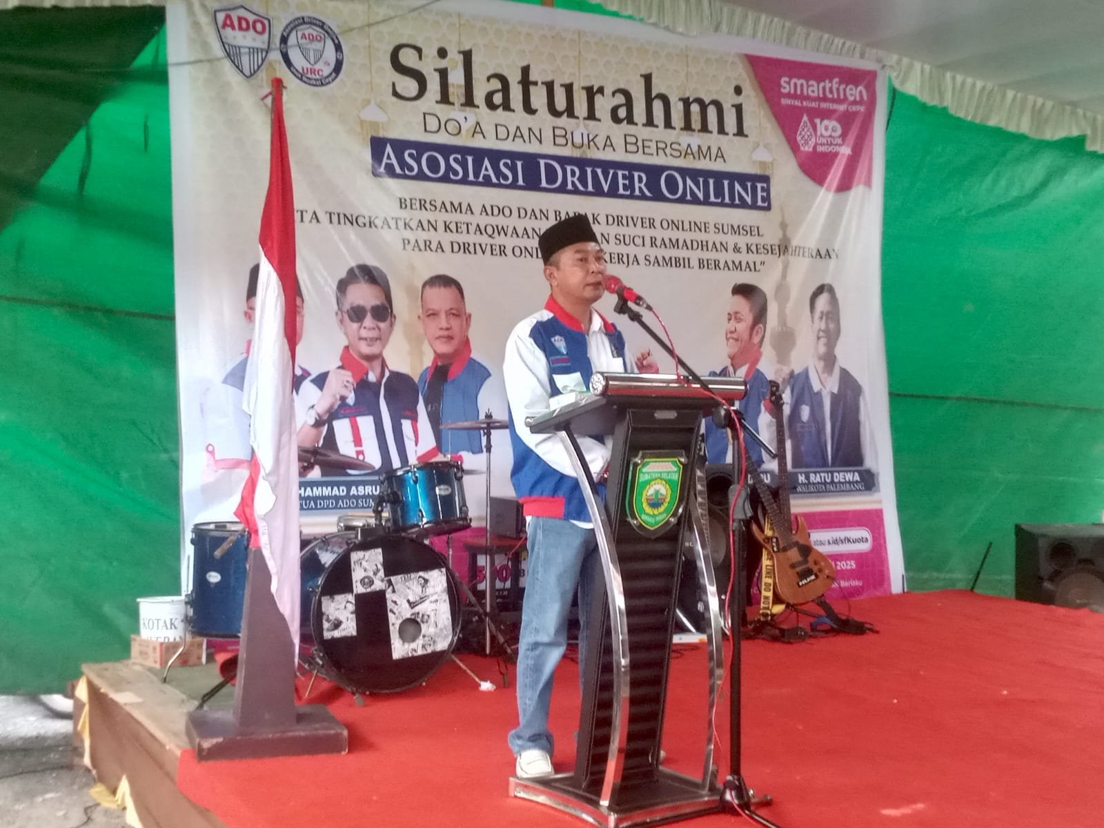 WhatsApp Image 2025-03-24 at 19.35.38 Whatsapp image 2025 03 24 at 19.35.38