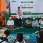 WhatsApp Image 2025-03-29 at 10.19.52 Whatsapp image 2025 03 29 at 10.19.52