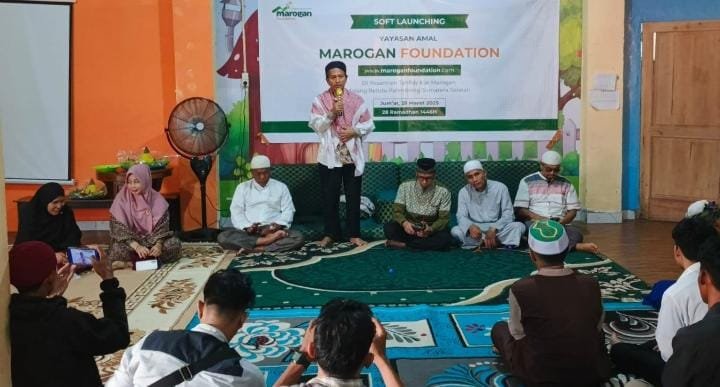 WhatsApp Image 2025-03-29 at 10.19.52 Whatsapp image 2025 03 29 at 10.19.52