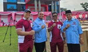 10d3ce37-98f0-4fda-948f-e56683308ea4 10d3ce37 98f0 4fda 948f e56683308ea4