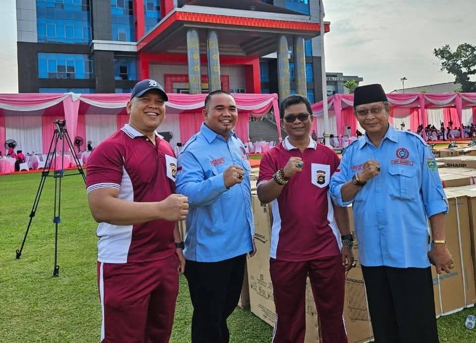 10d3ce37-98f0-4fda-948f-e56683308ea4 10d3ce37 98f0 4fda 948f e56683308ea4