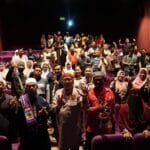 555a93fb-d8bc-4d2e-8e83-9f41944426ea 555a93fb d8bc 4d2e 8e83 9f41944426ea