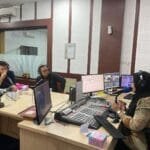 990ef515-7947-493a-8dc9-f36114a1109f 990ef515 7947 493a 8dc9 f36114a1109f