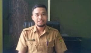 IMG-20250428-WA0013 Img 20250428 wa0013