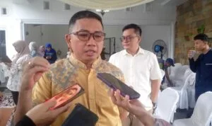 Whatsapp image 2025 04 04 at 18.49.08