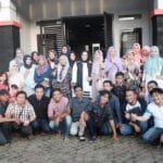 WhatsApp Image 2025-04-04 at 23.40.58 (1) Whatsapp image 2025 04 04 at 23.40.58 (1)