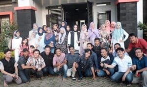 WhatsApp Image 2025-04-04 at 23.40.58 (1) Whatsapp image 2025 04 04 at 23.40.58 (1)