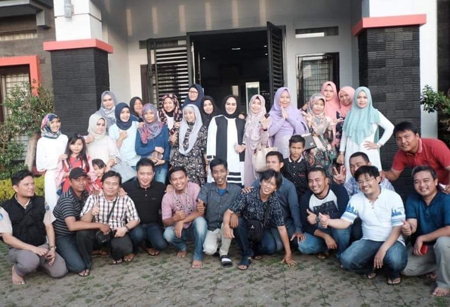 WhatsApp Image 2025-04-04 at 23.40.58 (1) Whatsapp image 2025 04 04 at 23.40.58 (1)