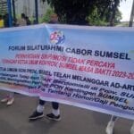 WhatsApp Image 2025-04-09 at 14.24.03 Whatsapp image 2025 04 09 at 14.24.03