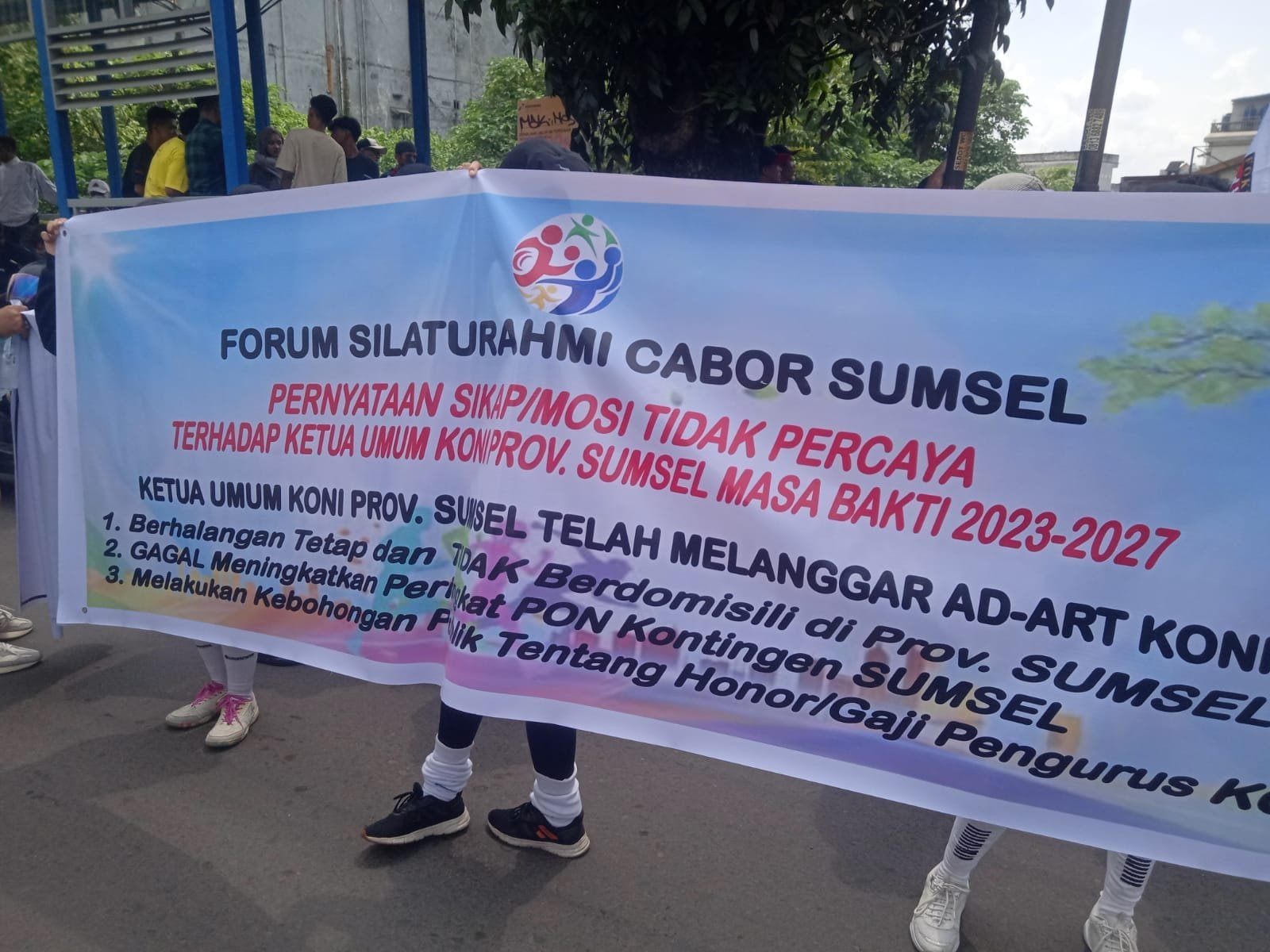 WhatsApp Image 2025-04-09 at 14.24.03 Whatsapp image 2025 04 09 at 14.24.03