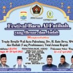 WhatsApp Image 2025-04-11 at 10.39.53 Whatsapp image 2025 04 11 at 10.39.53