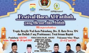 Whatsapp image 2025 04 11 at 10.39.53