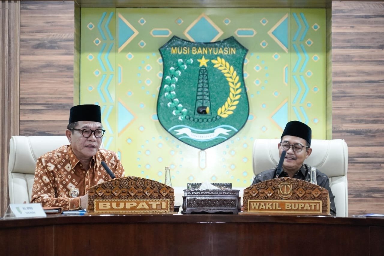 Whatsapp image 2025 04 11 at 14.22.02