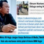 WhatsApp Image 2025-04-12 at 08.34.57 Whatsapp image 2025 04 12 at 08.34.57