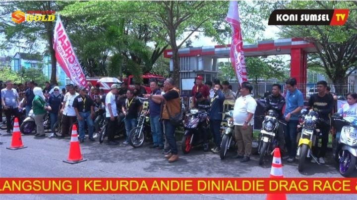 WhatsApp Image 2025-04-15 at 08.12.00 Whatsapp image 2025 04 15 at 08.12.00