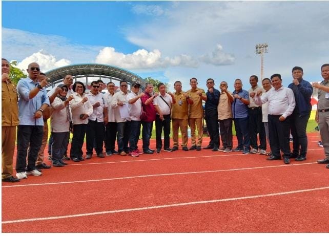 WhatsApp Image 2025-04-15 at 08.15.00 Whatsapp image 2025 04 15 at 08.15.00