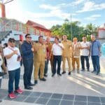 Whatsapp image 2025 04 15 at 20.02.41