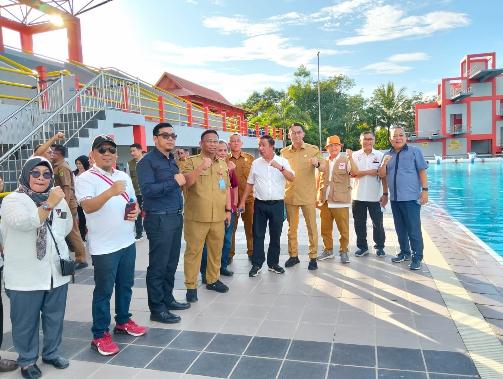 Whatsapp image 2025 04 15 at 20.02.41