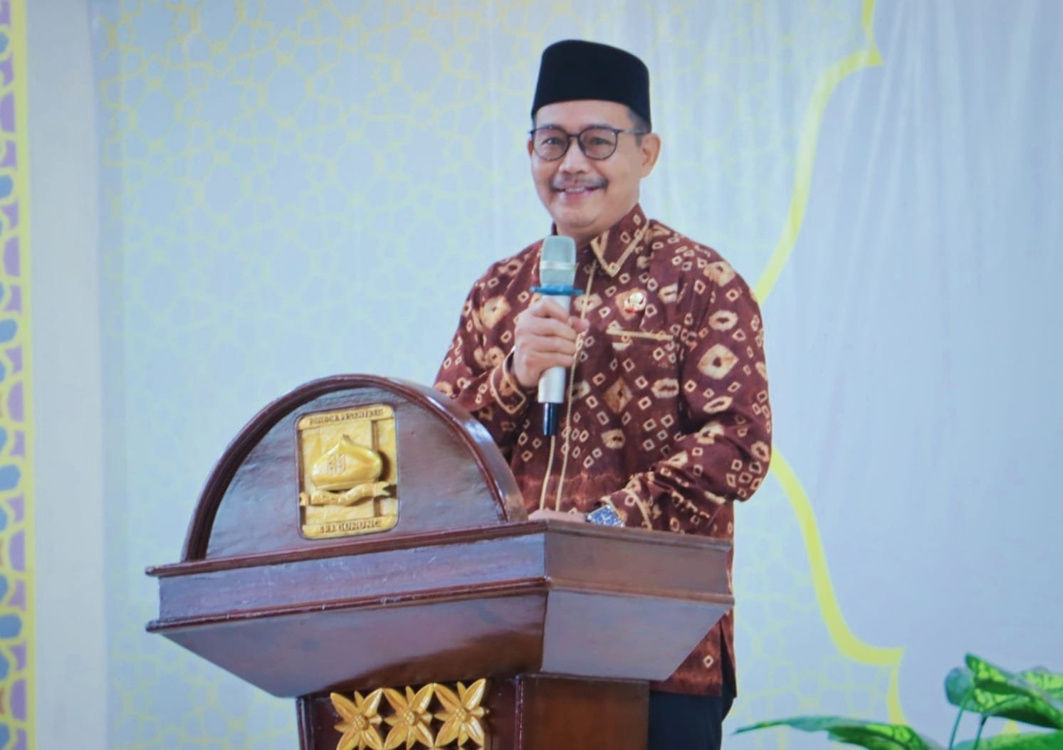 Whatsapp image 2025 04 17 at 14.51.19