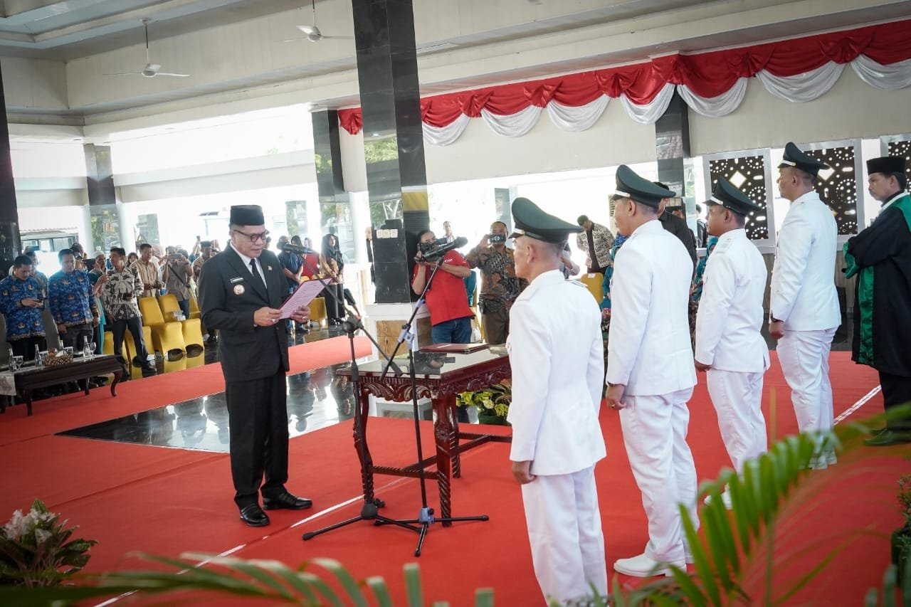 Whatsapp image 2025 04 18 at 07.57.38