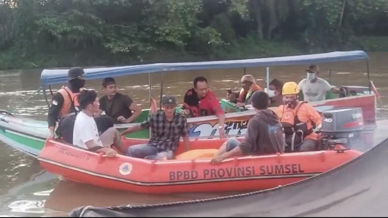 Whatsapp image 2025 04 19 at 12.49.19