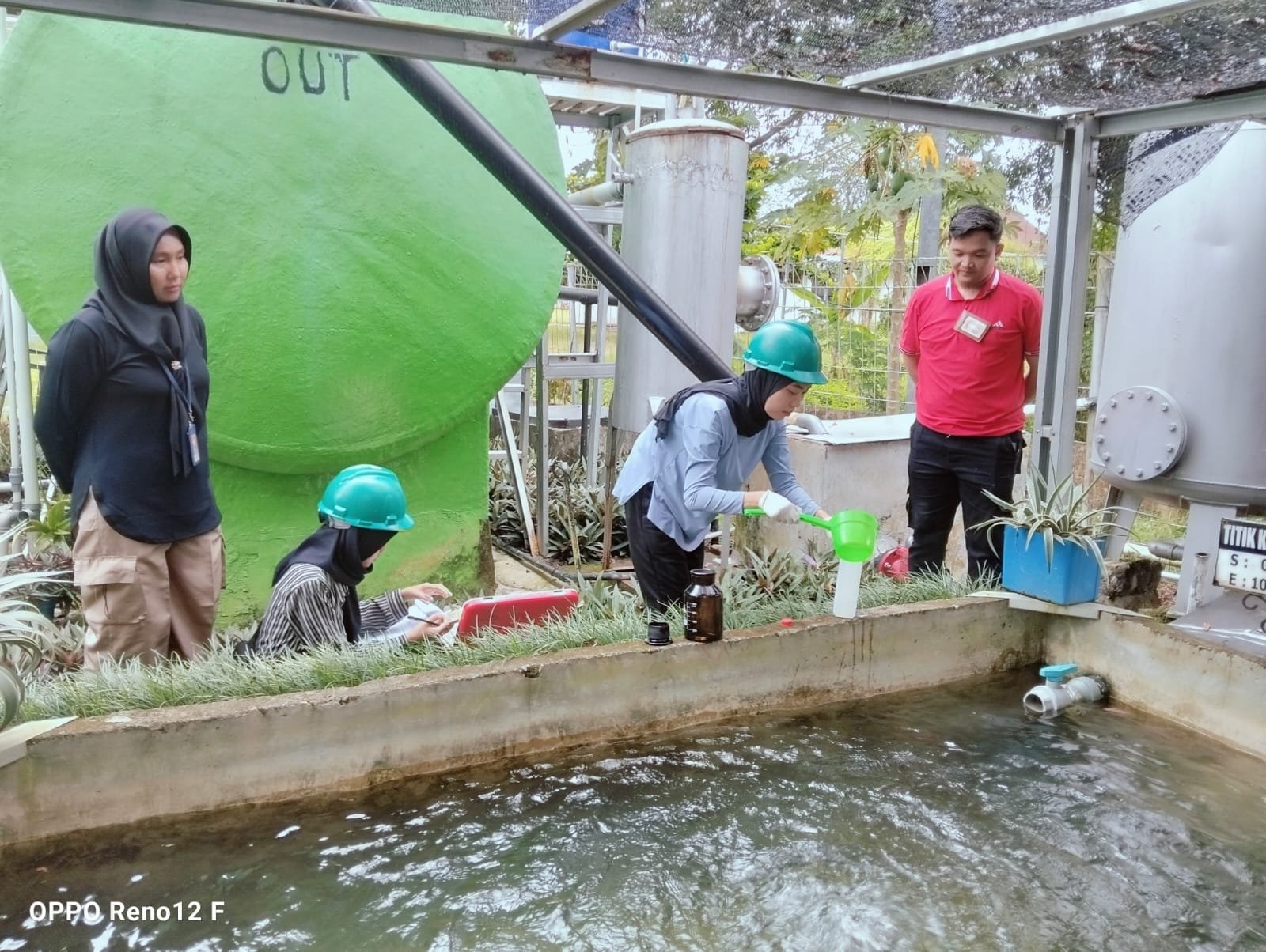 Whatsapp image 2025 04 20 at 14.21.50