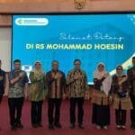 Whatsapp image 2025 04 20 at 20.00.47