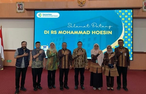 WhatsApp Image 2025-04-20 at 20.00.47 Whatsapp image 2025 04 20 at 20.00.47