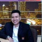 WhatsApp Image 2025-04-22 at 19.30.16 Whatsapp image 2025 04 22 at 19.30.16