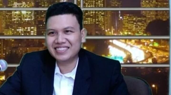 WhatsApp Image 2025-04-22 at 19.30.16 Whatsapp image 2025 04 22 at 19.30.16